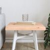 Produkt-Miniaturbild 2 von 9