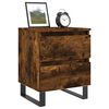 Produkt-Miniaturbild 8 von 12