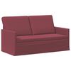Wine_red