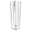 Produkt-Miniaturbild 5 von 7