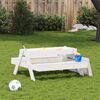 Produkt-Miniaturbild 4 von 11