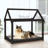 Produkt-Miniaturbild 3 von 8