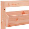 Produkt-Miniaturbild 7 von 9