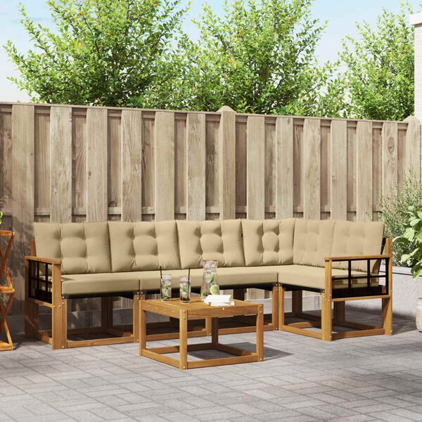 Produktbild 2 von 13 anzeigen