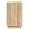 Produkt-Miniaturbild 5 von 10