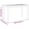 Produkt-Miniaturbild 9 von 9