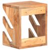 Produkt-Miniaturbild 4 von 12