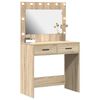 Produkt-Miniaturbild 3 von 13