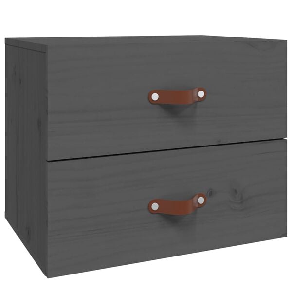 Produktbild 1 von 10 anzeigen