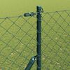 Produkt-Miniaturbild 4 von 15