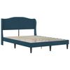 Produkt-Miniaturbild 4 von 11