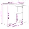 Produkt-Miniaturbild 14 von 18