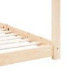 Produkt-Miniaturbild 6 von 7