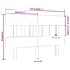 Produkt-Miniaturbild 6 von 6
