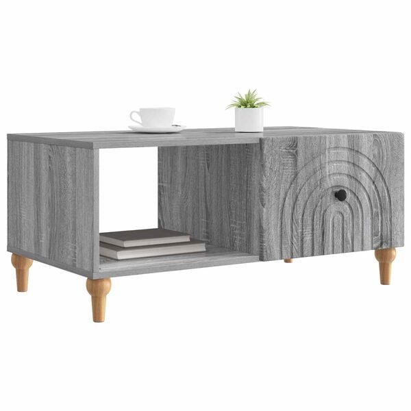 Produktbild 2 von 10 anzeigen