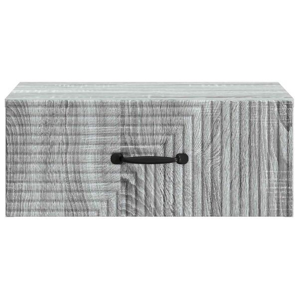 Produktbild 4 von 8 anzeigen