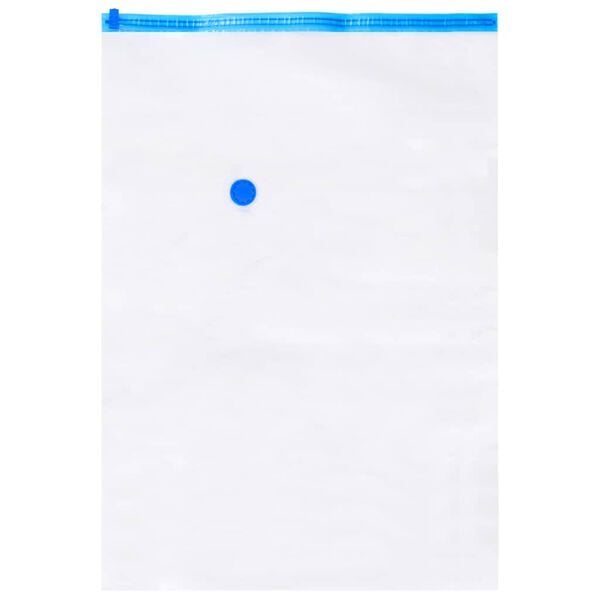 Produktbild 3 von 6 anzeigen