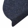 Produkt-Miniaturbild 7 von 10