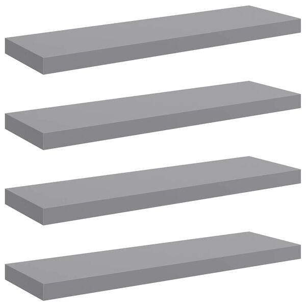 Produktbild 1 von 15 anzeigen