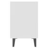 Produkt-Miniaturbild 5 von 7