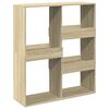 Produkt-Miniaturbild 6 von 10