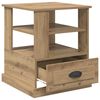 Produkt-Miniaturbild 5 von 12
