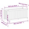 Produkt-Miniaturbild 9 von 9