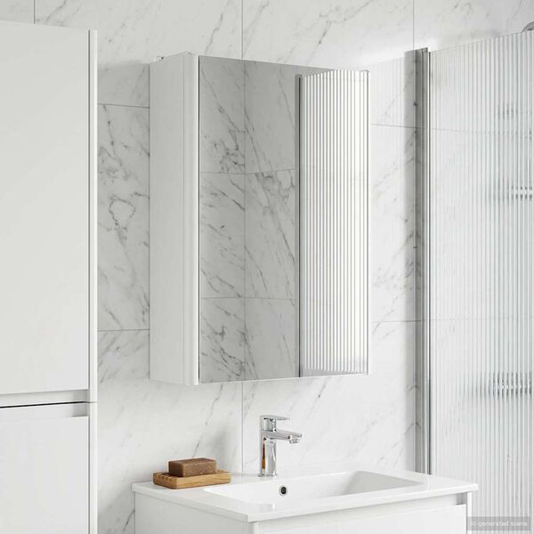 Produktbild 2 von 13 anzeigen