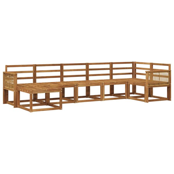 Produktbild 1 von 8 anzeigen