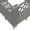 Produkt-Miniaturbild 7 von 8