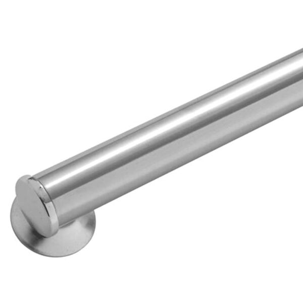 Perel einzelner Kleiderst&auml;nder 125 x 50 x 130 cm 75 kg MP61