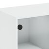 Produkt-Miniaturbild 10 von 12