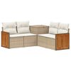 Beige_and_cream_white