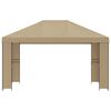 Produkt-Miniaturbild 3 von 7