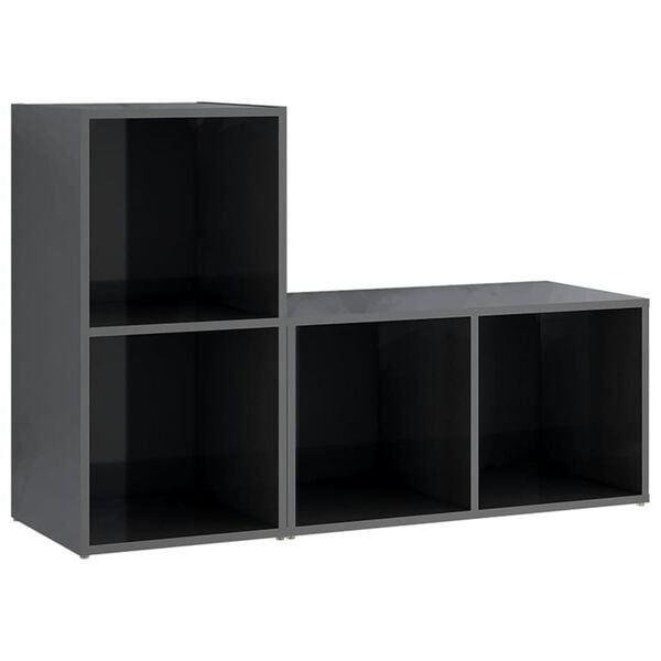 Produktbild 1 von 8 anzeigen