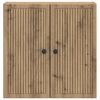 Produkt-Miniaturbild 3 von 6