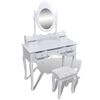 Produkt-Miniaturbild 3 von 11