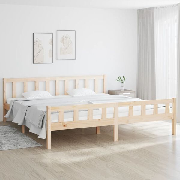 Produktbild 2 von 9 anzeigen