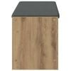 Produkt-Miniaturbild 6 von 12