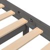 Produkt-Miniaturbild 7 von 9