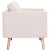 Produkt-Miniaturbild 5 von 9