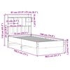 Produkt-Miniaturbild 11 von 11