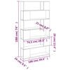 Produkt-Miniaturbild 8 von 9