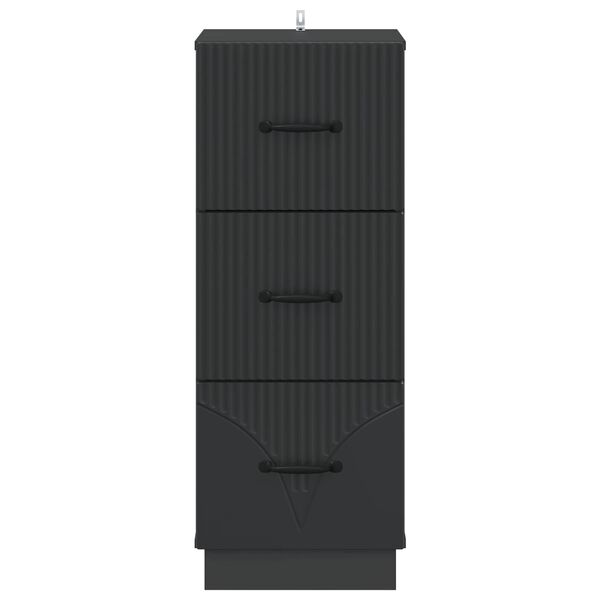 Produktbild 4 von 10 anzeigen