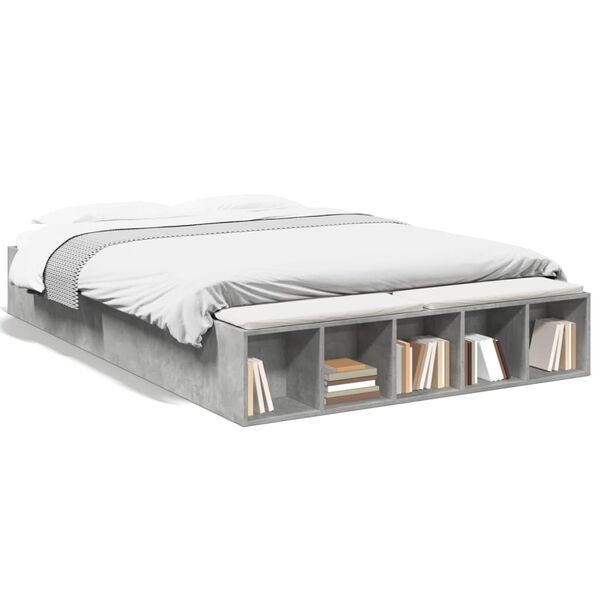 Produktbild 1 von 10 anzeigen