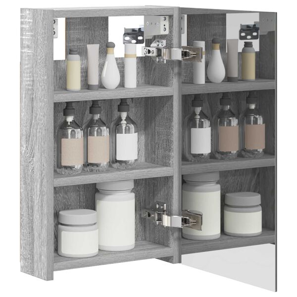 Produktbild 3 von 11 anzeigen