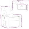 Produkt-Miniaturbild 16 von 16