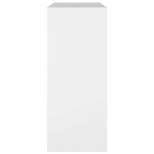 Produktbild 4 von 9 anzeigen