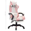 Produkt-Miniaturbild 11 von 11