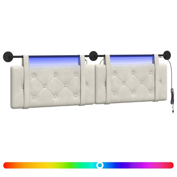 Produktbild 1 von 14 anzeigen